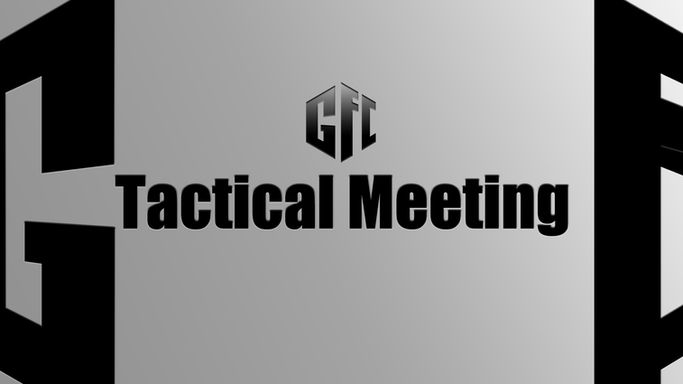 week188 TRM振り返り 中渦強化 Uの字のサイドチェンジ プレス